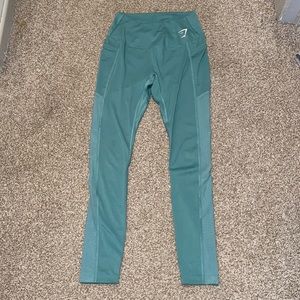 Gymshark leggings